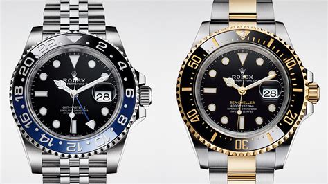 rolex watches slang